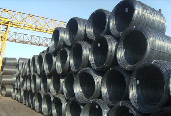 Long Steel
